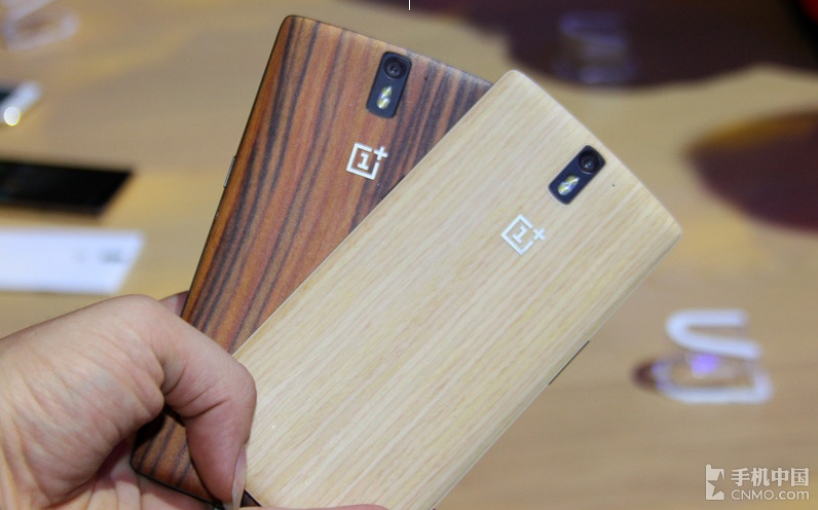 oneplus one wood bamboo styleswap (7)