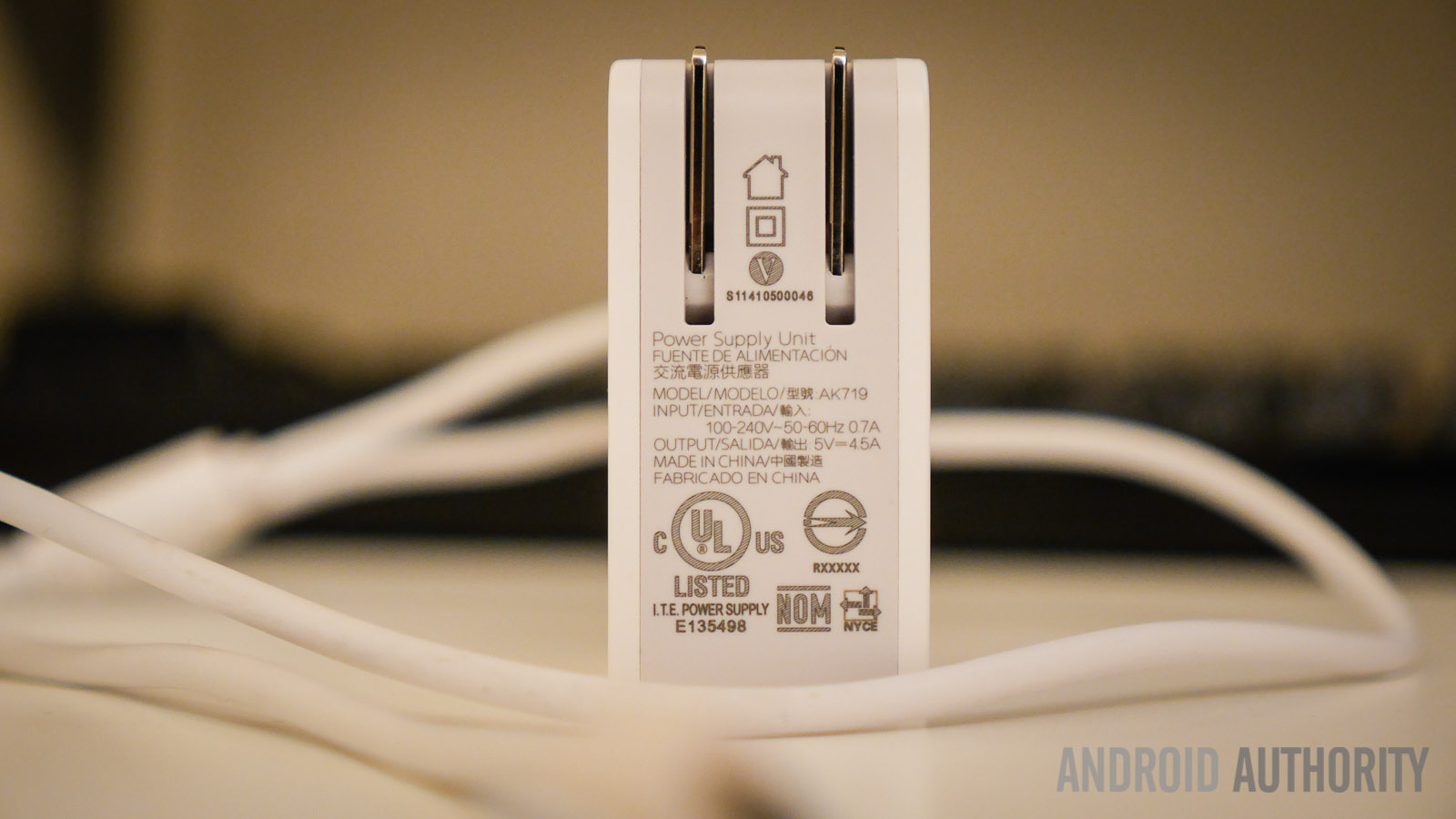 oppo find 7 7a fast charging aa (1 of 7)