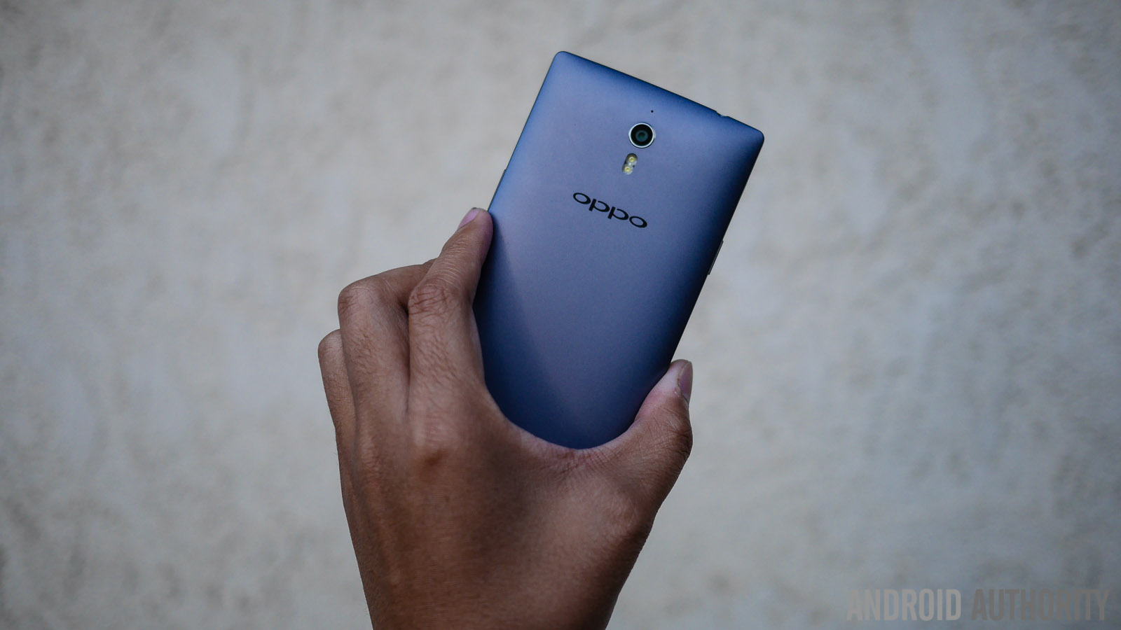 oppo find 7 7a unboxing first impressions (12 of 27)
