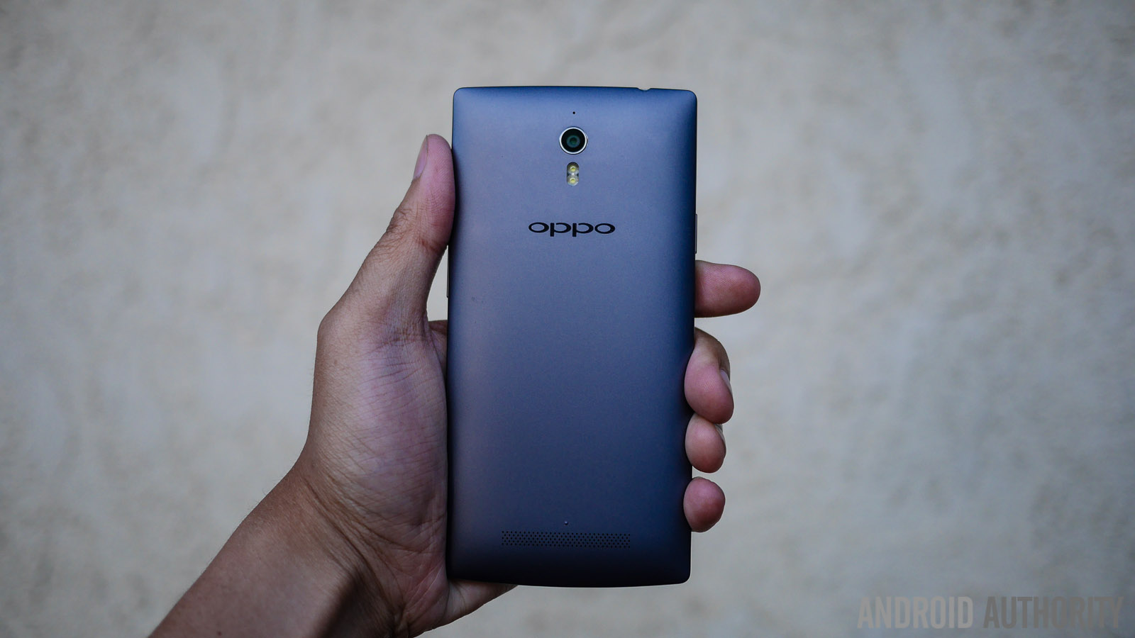 oppo find 7 7a unboxing first impressions (13 of 27)