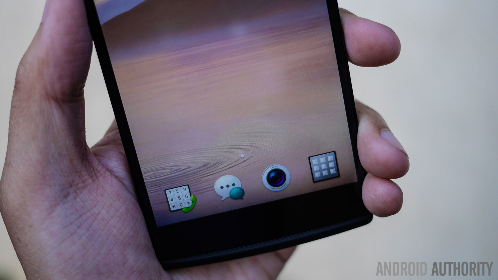 oppo find 7 7a unboxing first impressions (15 of 27)
