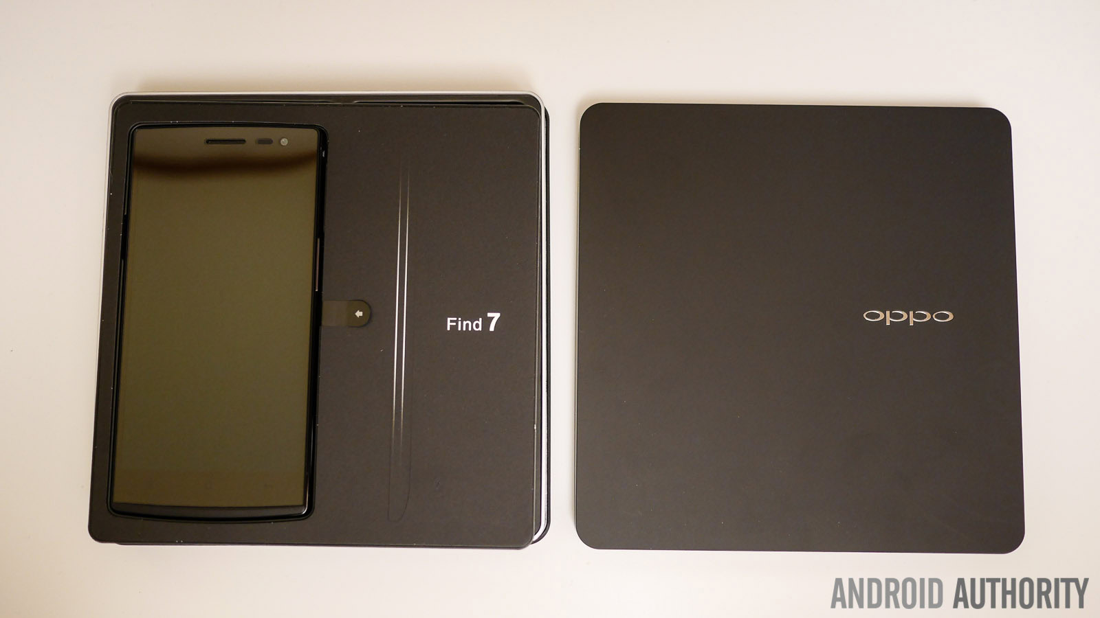oppo find 7 7a unboxing first impressions (4 of 27)