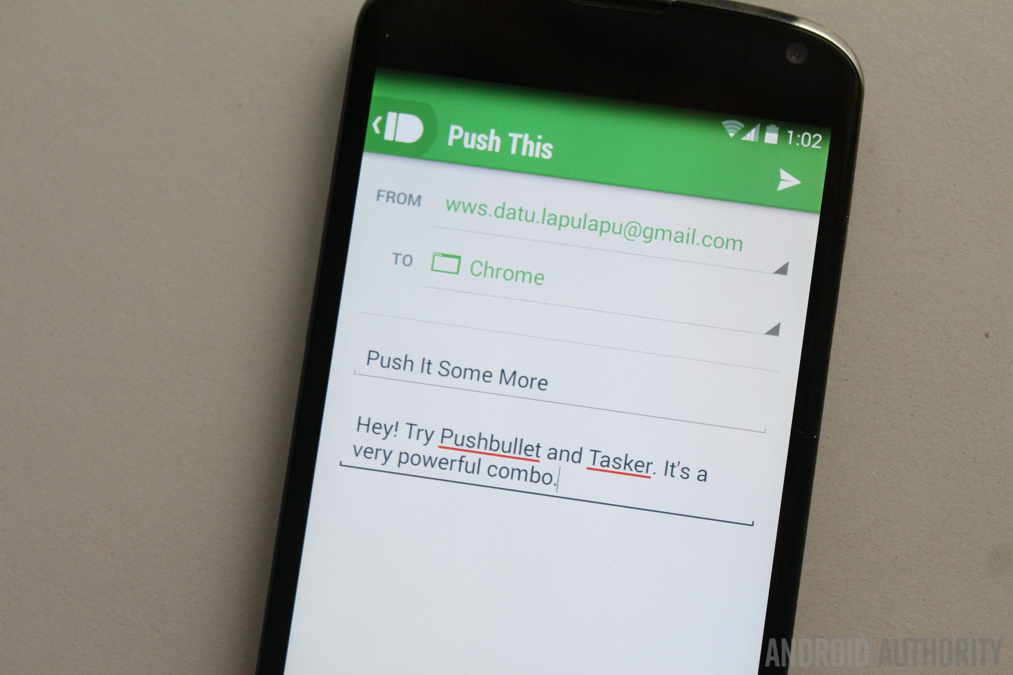 pushbullet-update-richer-desktop-notifications-support-tasker-events-0170