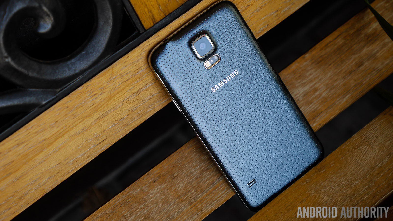 samsung galaxy s5 aa (12 of 36)