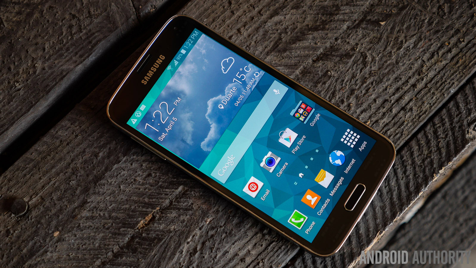 samsung galaxy s5 aa (14 of 36)