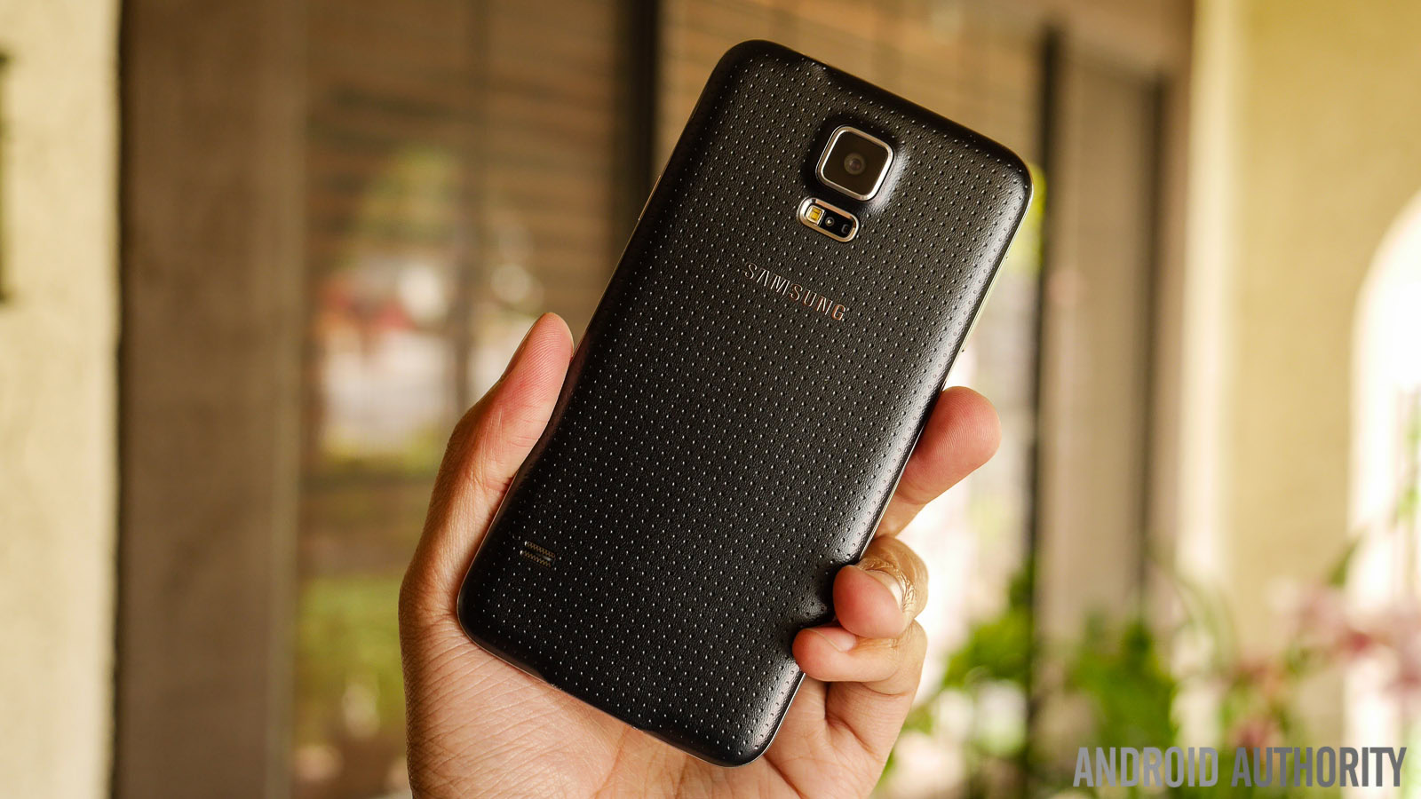 samsung galaxy s5 aa (17 of 36)