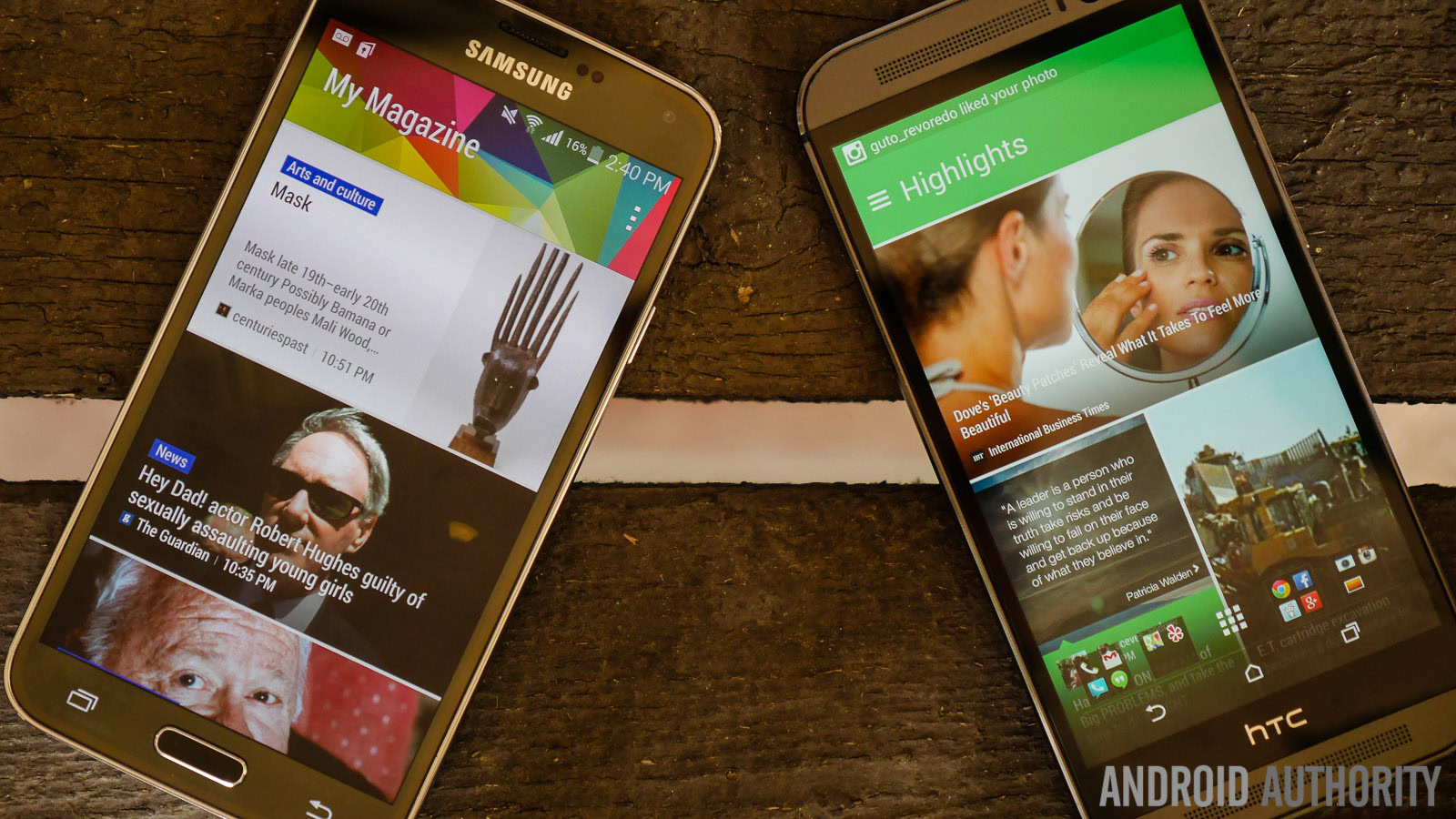 samsung galaxy s5 vs htc one m8 aa (10 of 19)