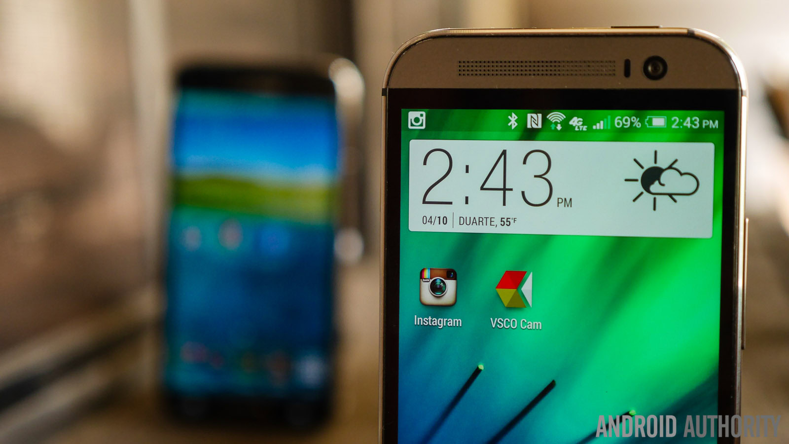 samsung galaxy s5 vs htc one m8 aa (12 of 19)