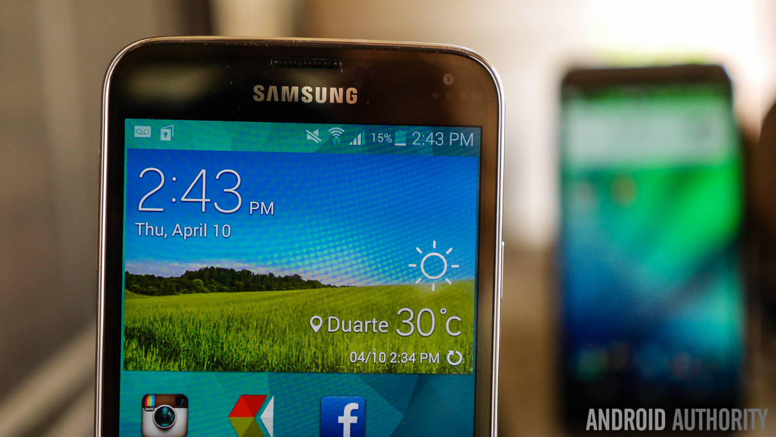 samsung galaxy s5 vs htc one m8 aa (13 of 19)