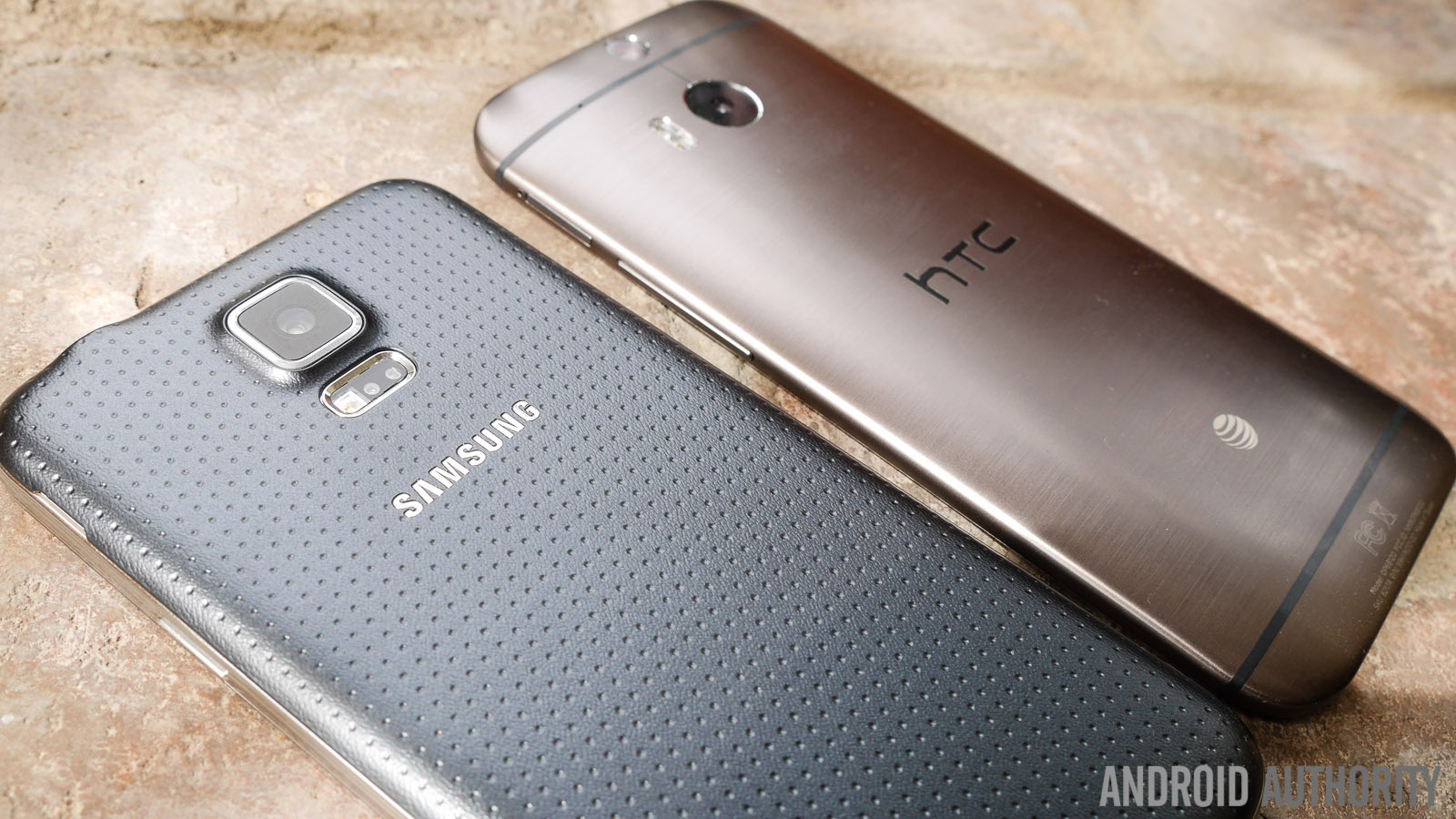 samsung galaxy s5 vs htc one m8 aa (15 of 19)