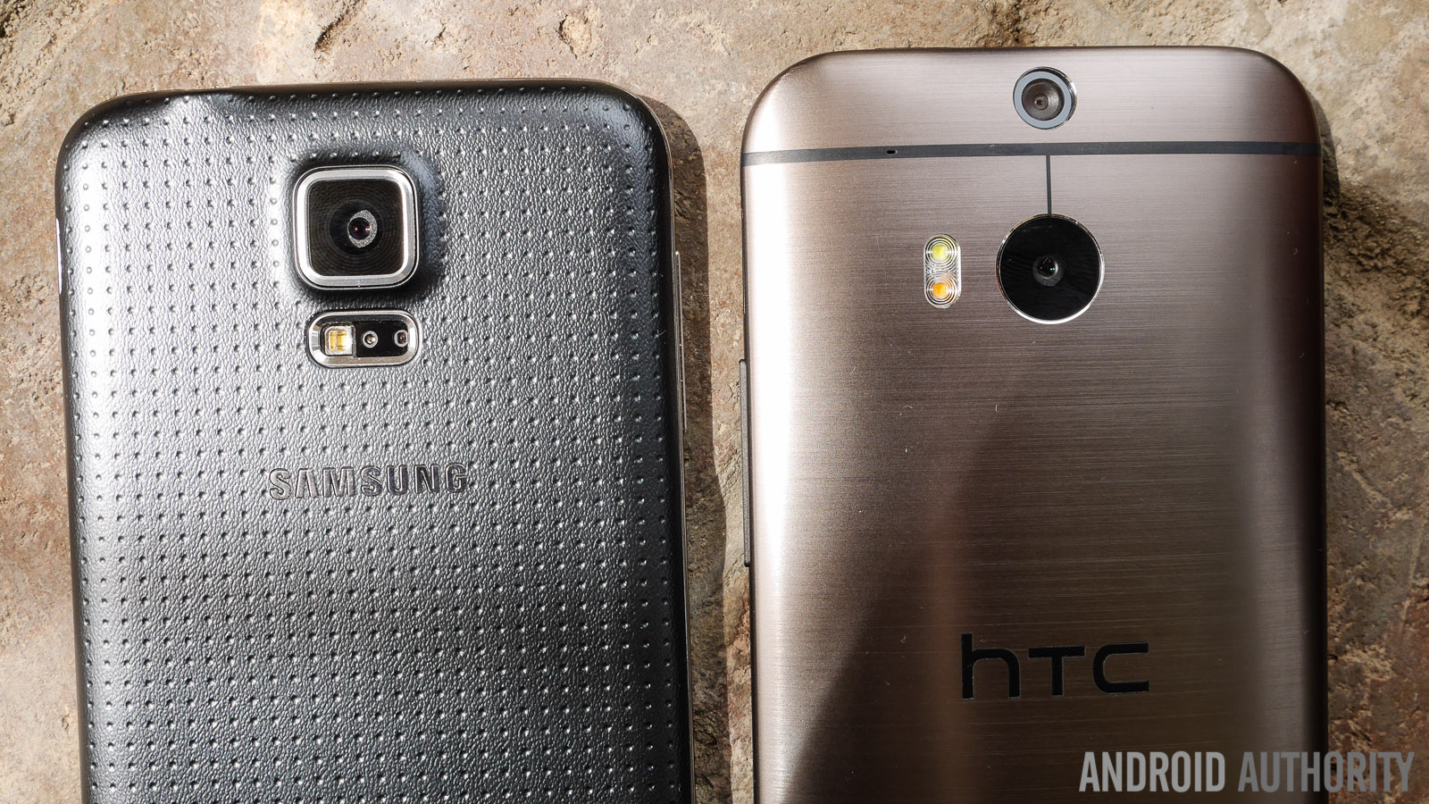 samsung galaxy s5 vs htc one m8 aa (16 of 19)