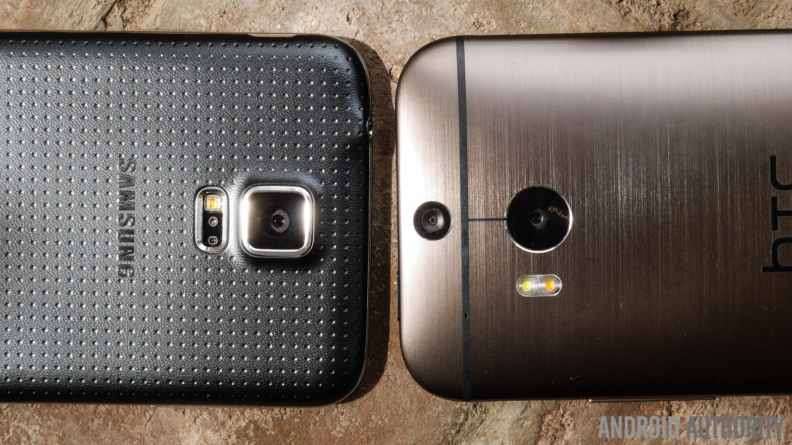 samsung galaxy s5 vs htc one m8 aa (17 of 19)