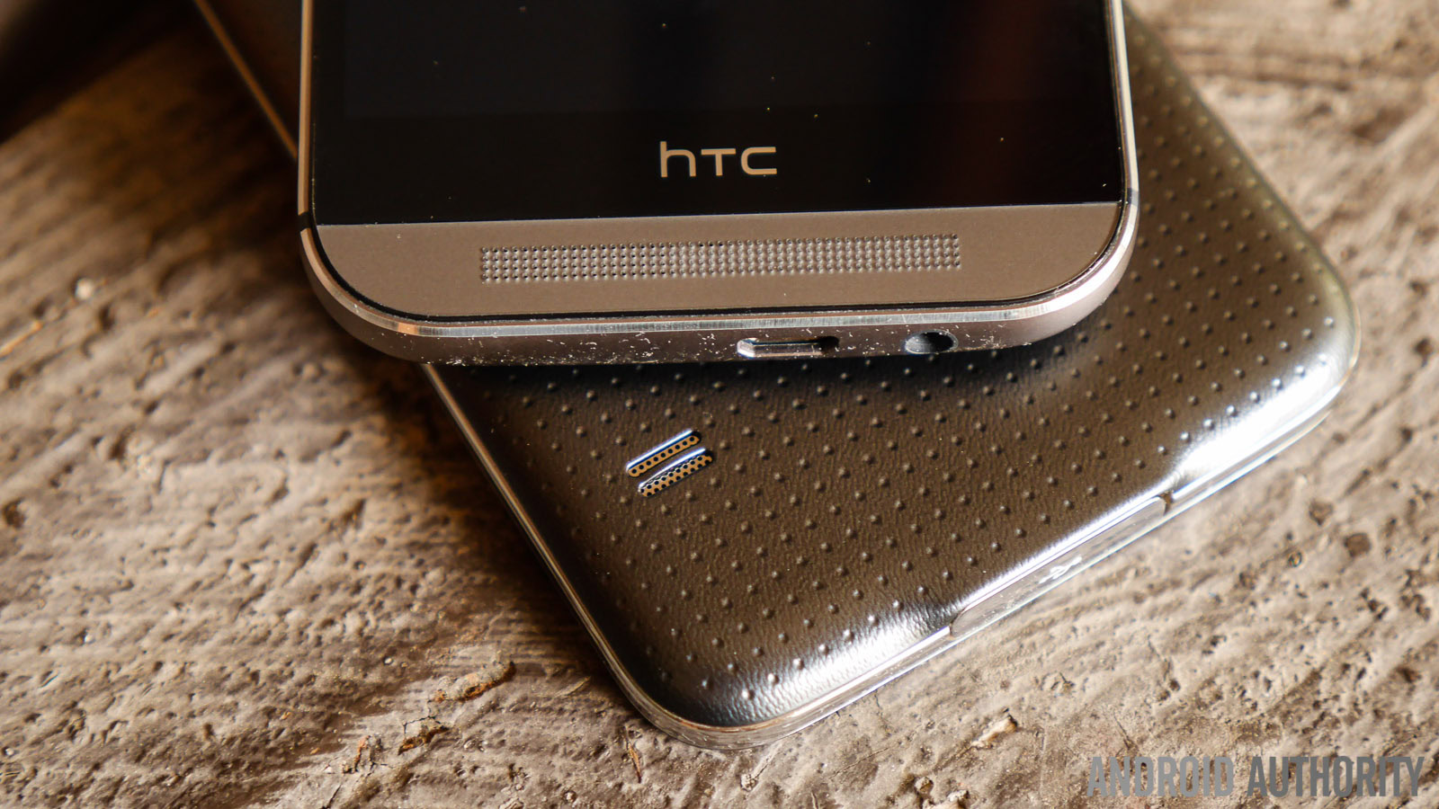 samsung galaxy s5 vs htc one m8 aa (18 of 19)