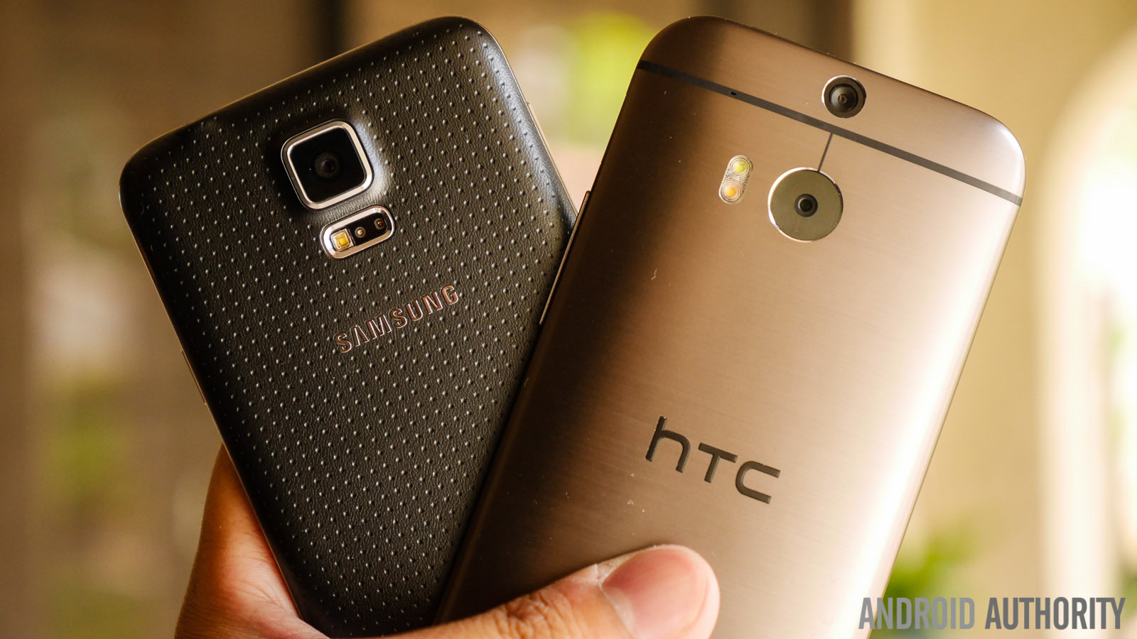 samsung galaxy s5 vs htc one m8 aa (5 of 19)