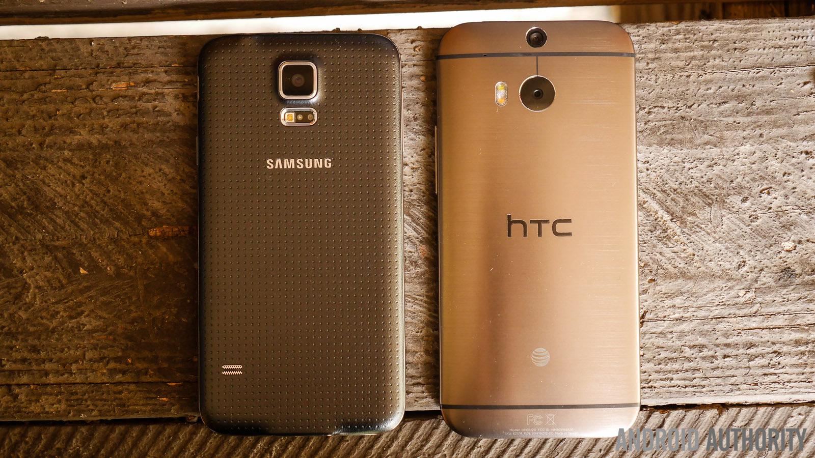 samsung galaxy s5 vs htc one m8 aa (6 of 19)