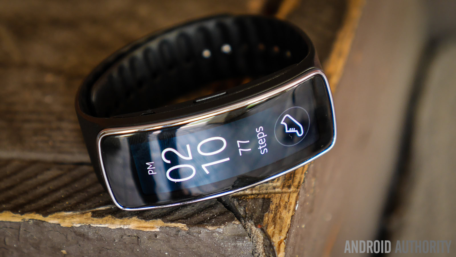 samsung gear fit aa (1 of 20)