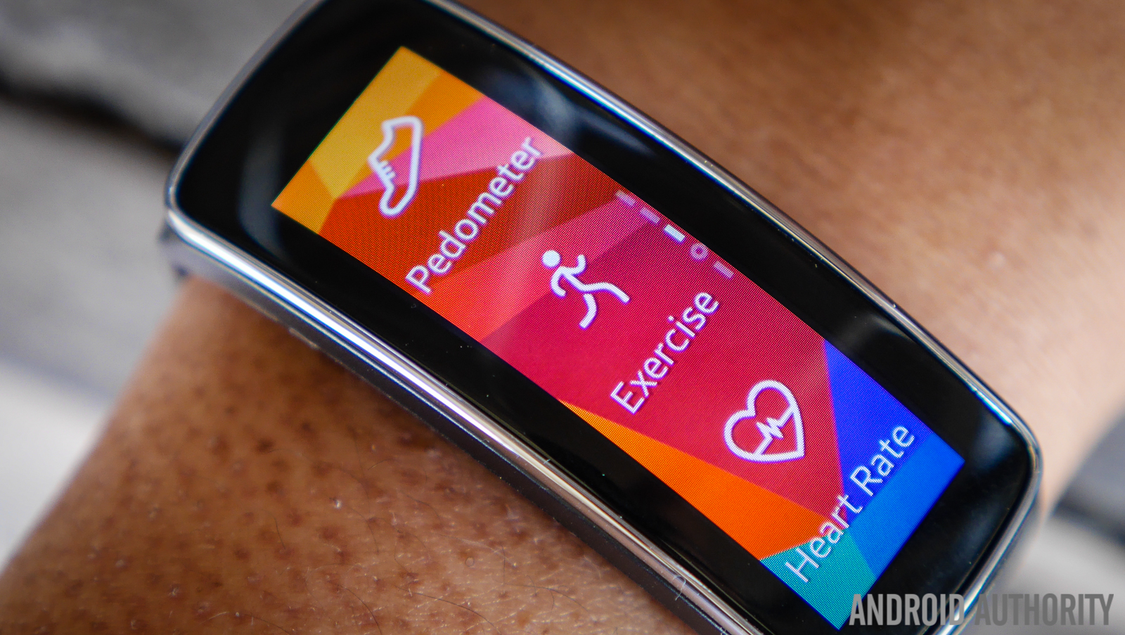 samsung gear fit aa (11 of 20)