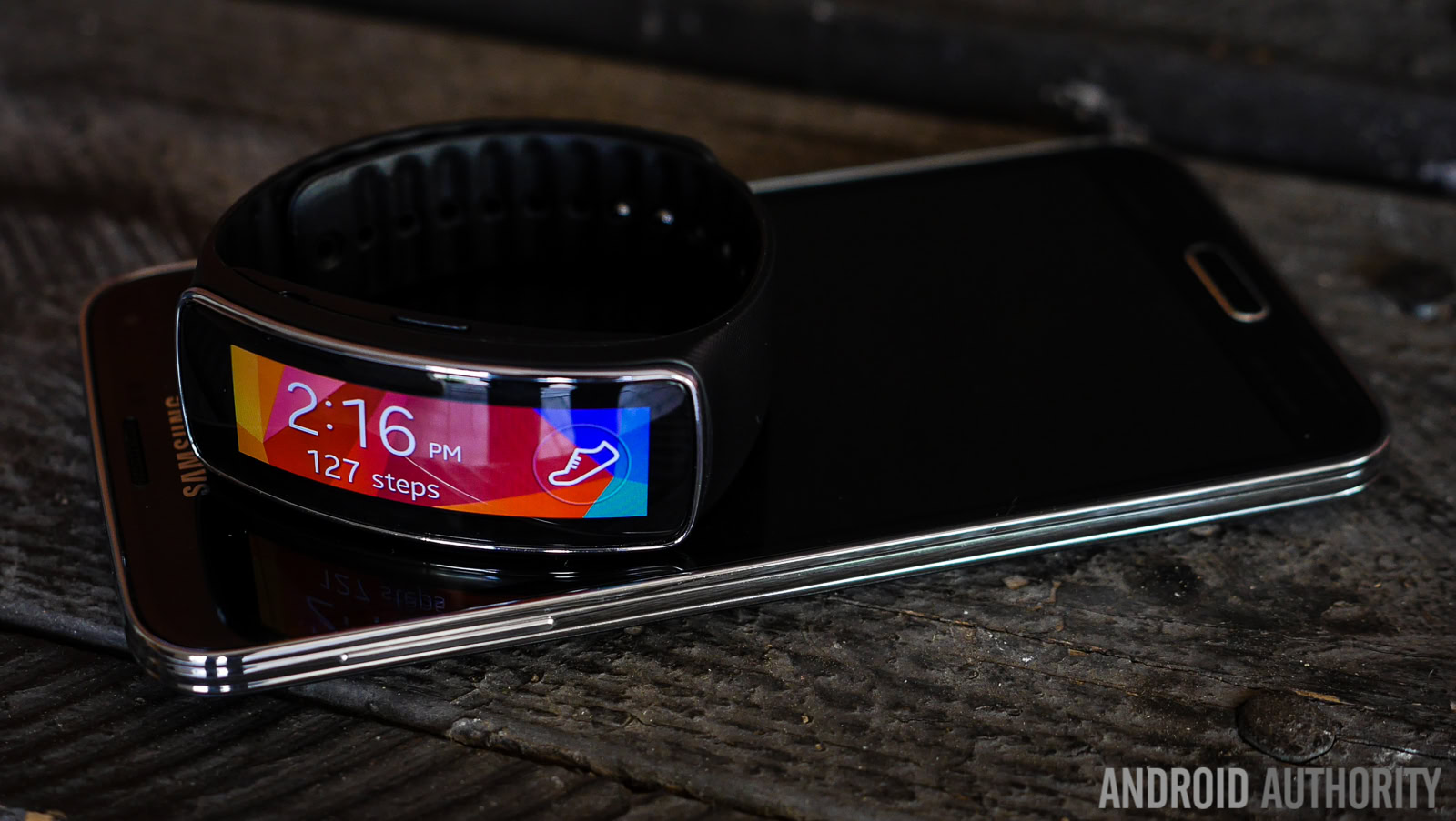 samsung gear fit aa (17 of 20)