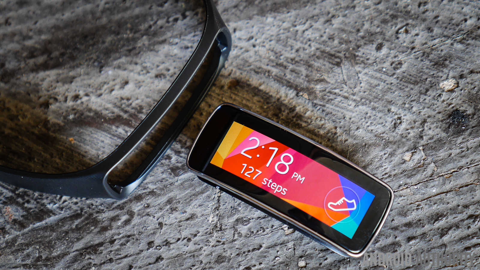 samsung gear fit aa (20 of 20)