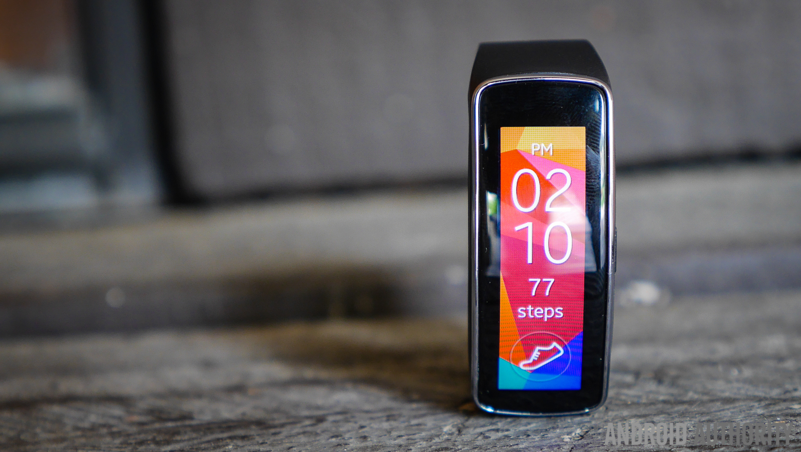 samsung gear fit aa (4 of 20)