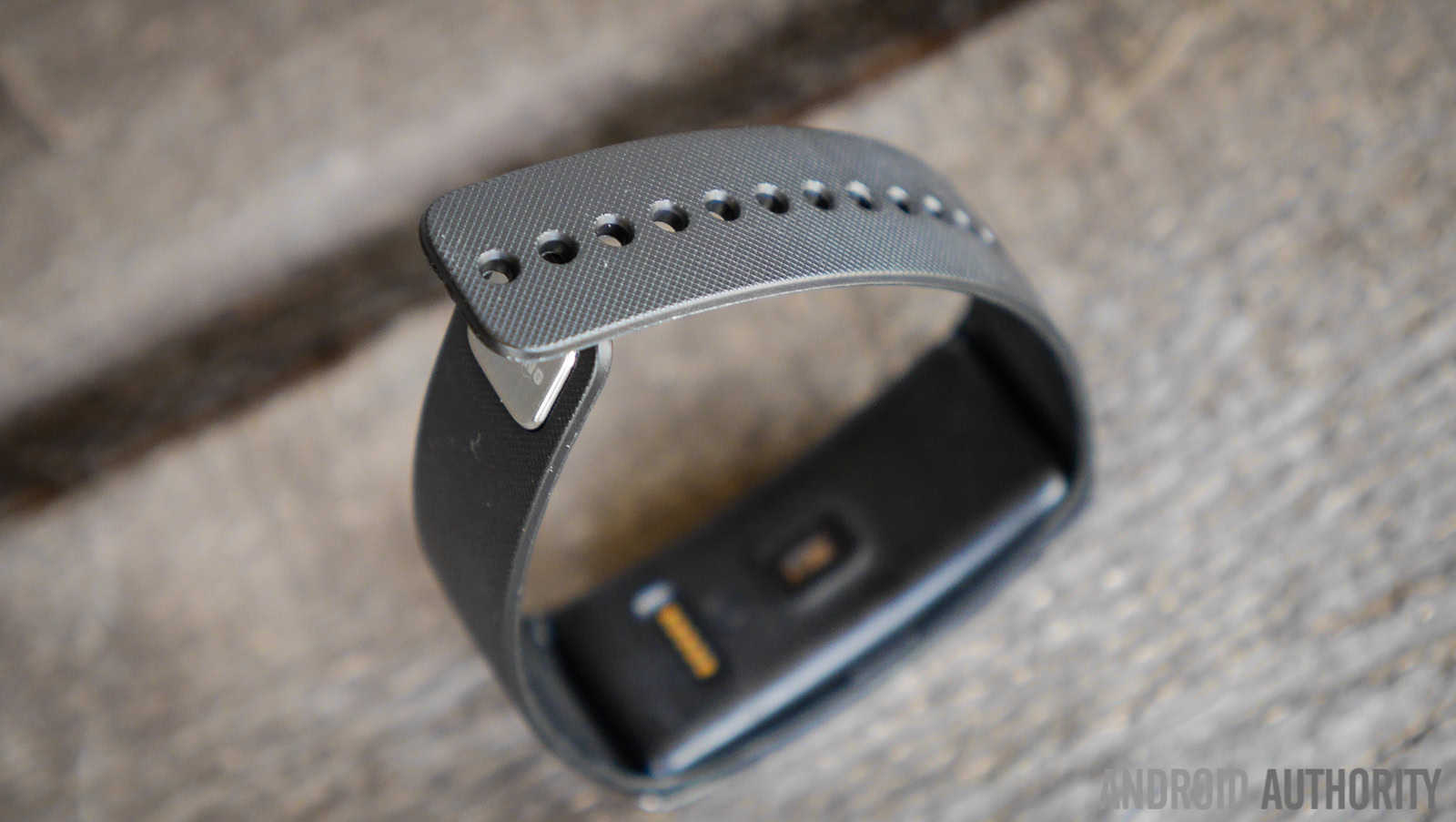 samsung gear fit aa (6 of 20)