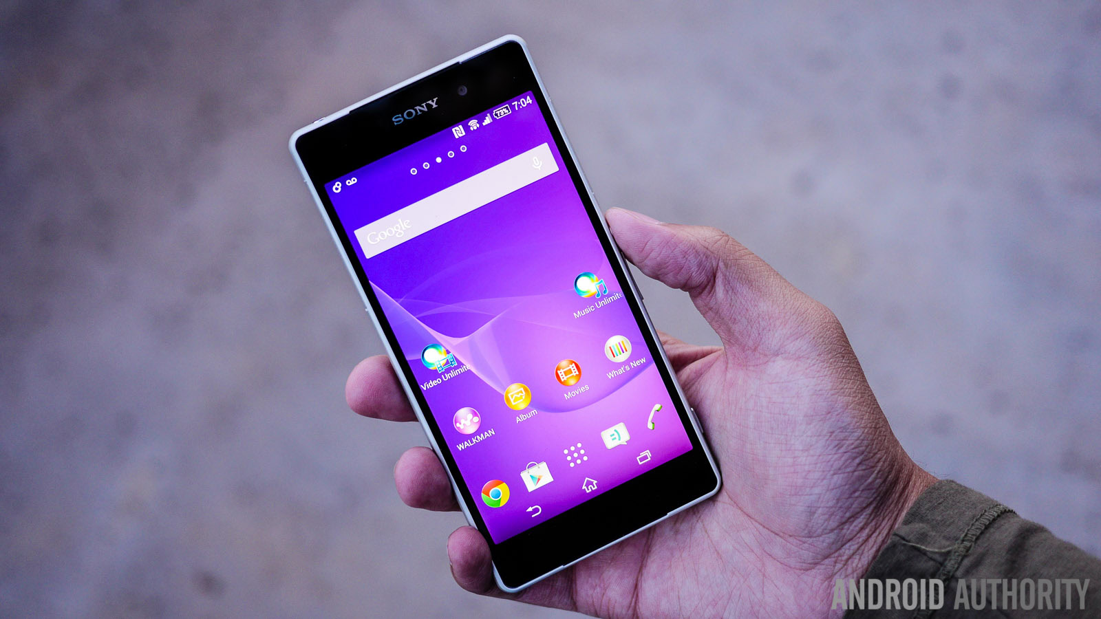 sony xperia z2 aa (16 of 26)