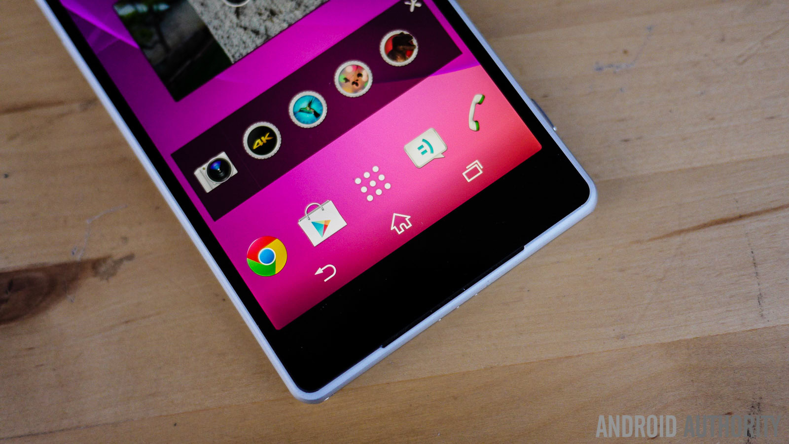 sony xperia z2 aa (21 of 26)