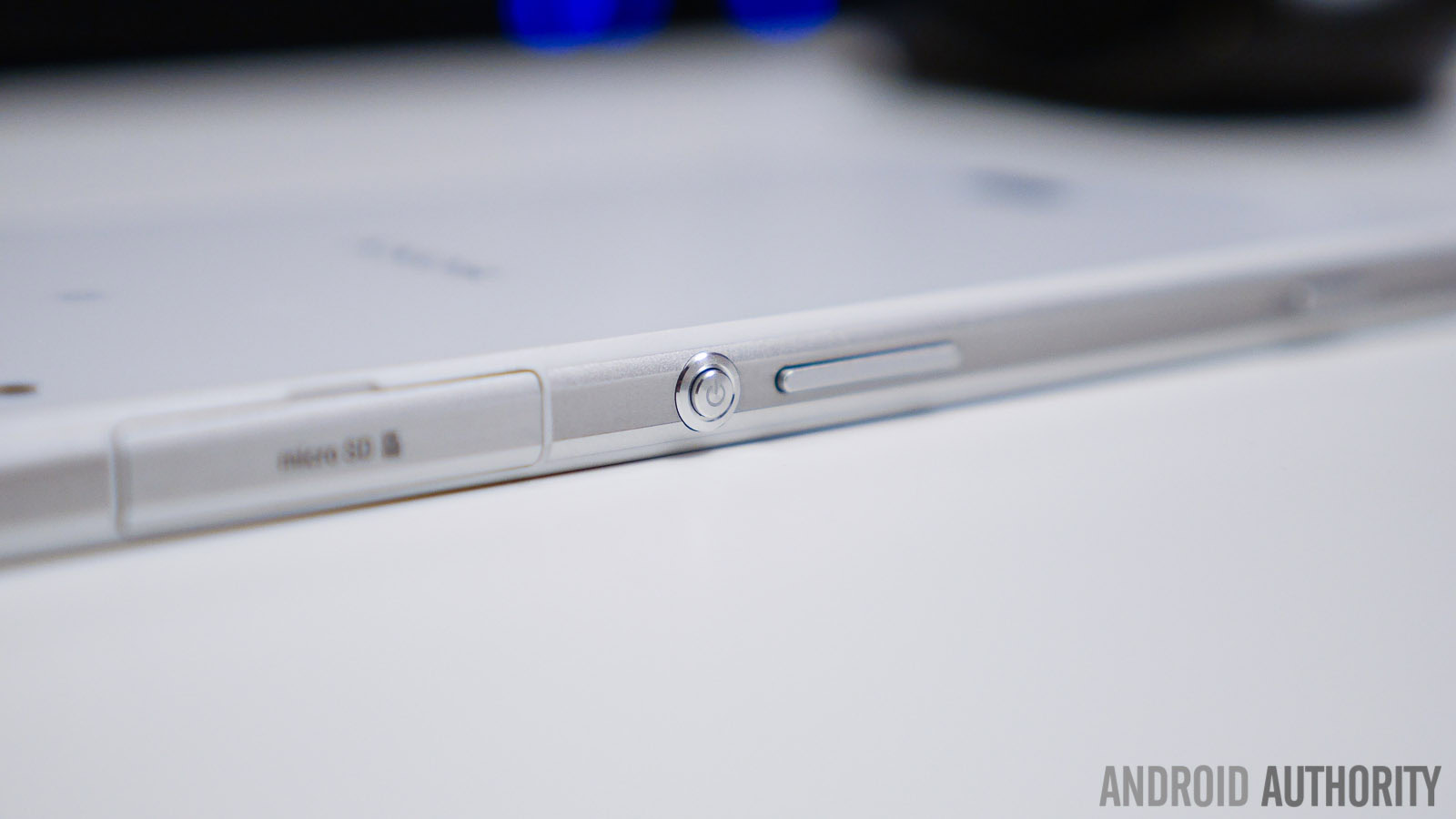 sony xperia z2 unboxing (11 of 24)