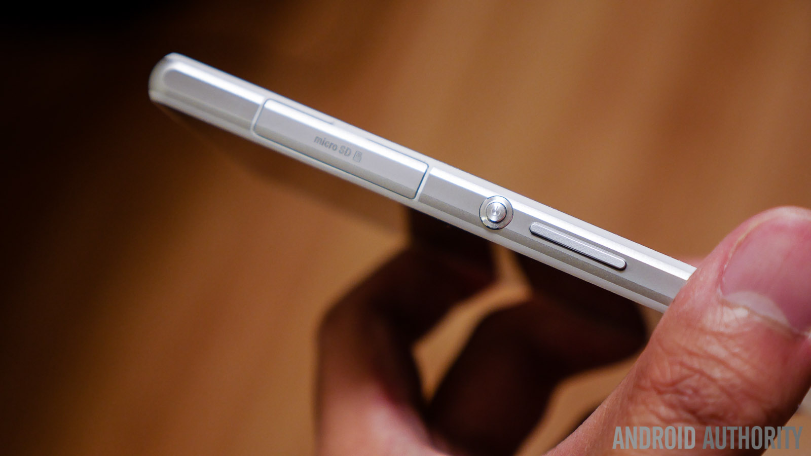 sony xperia z2 unboxing (12 of 24)