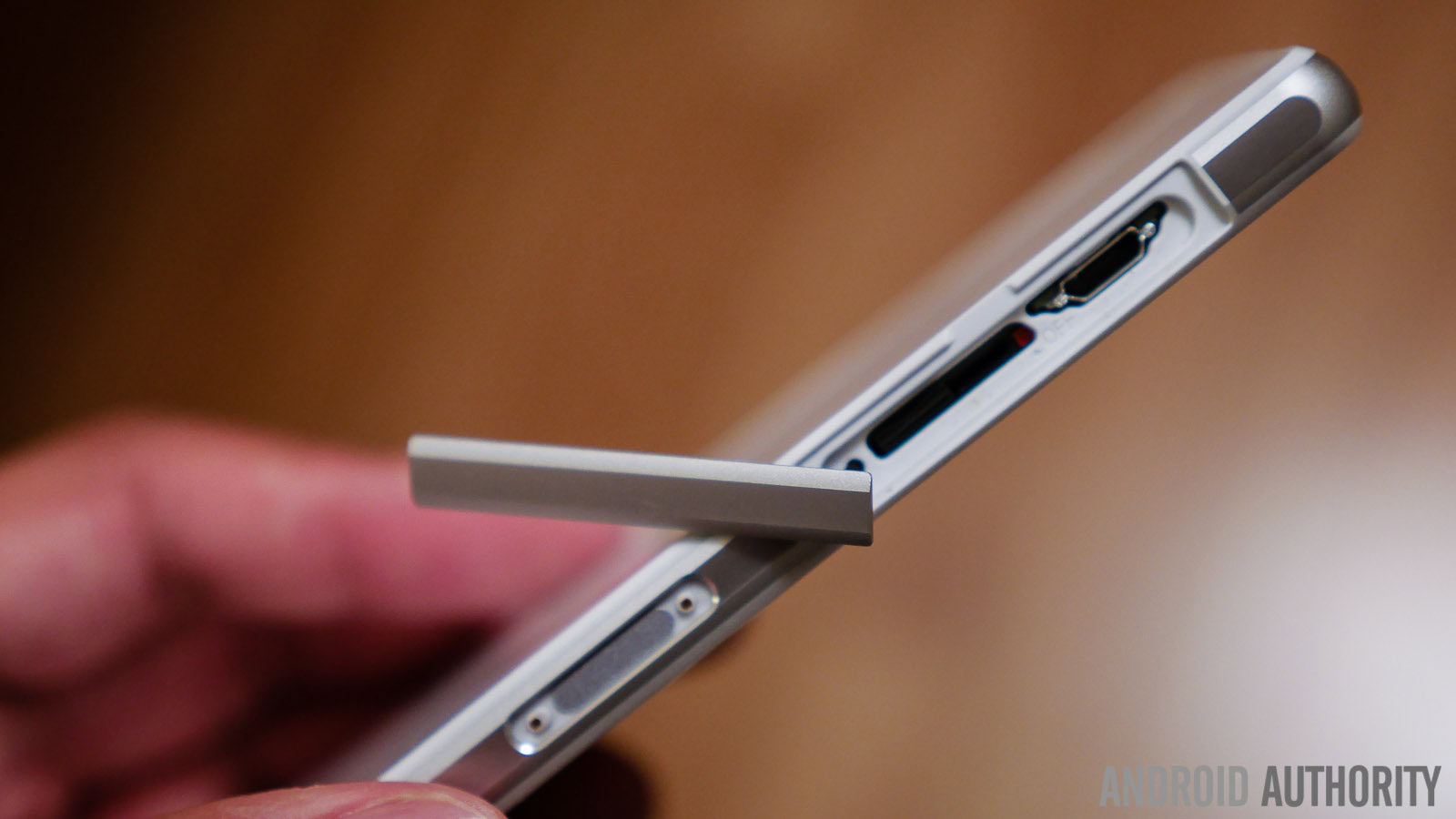 sony xperia z2 unboxing (13 of 24)