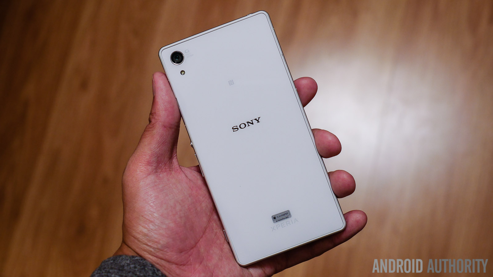 sony xperia z2 unboxing (14 of 24)