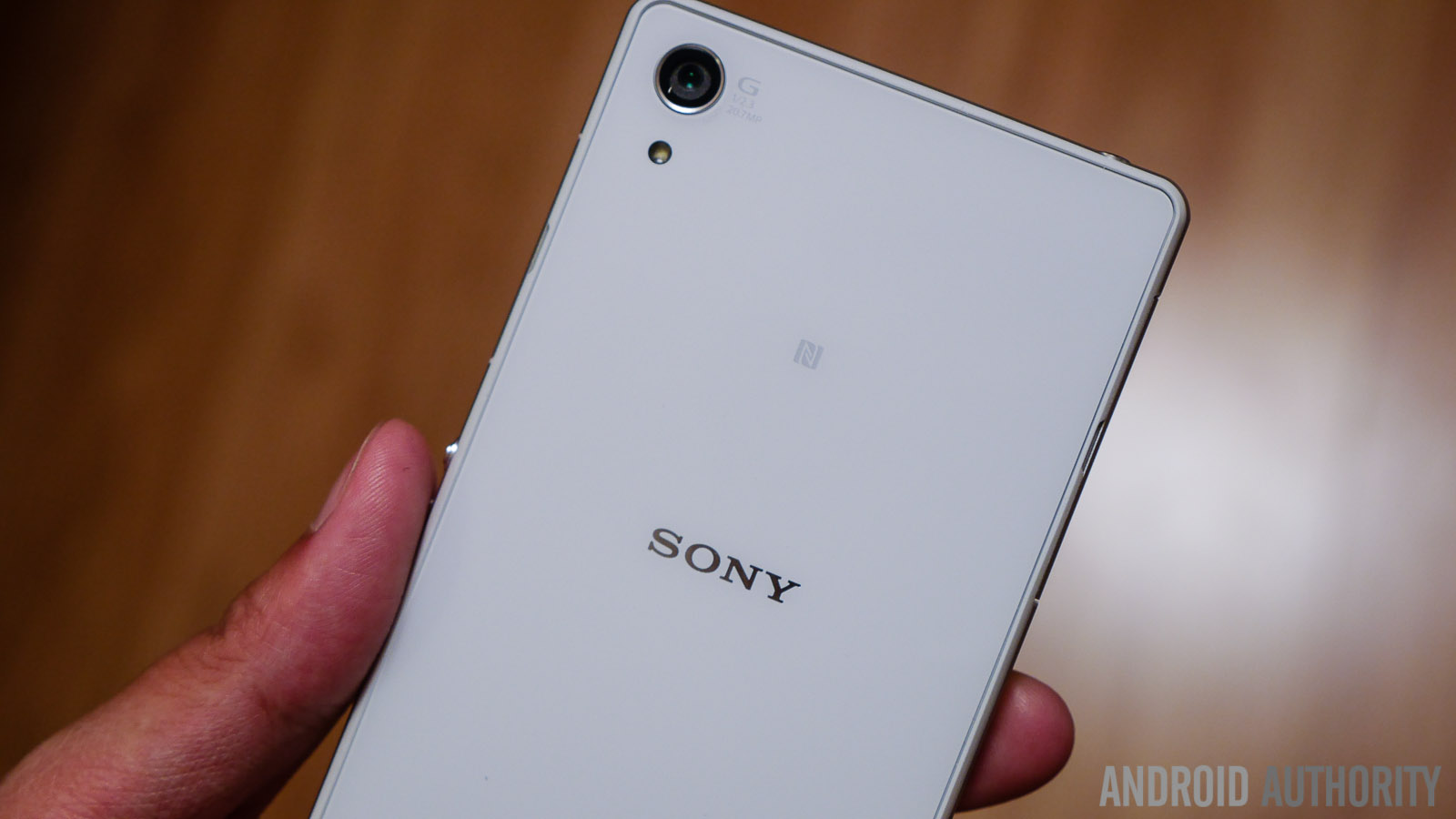 sony xperia z2 unboxing (15 of 24)