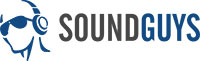 soundguyssmall