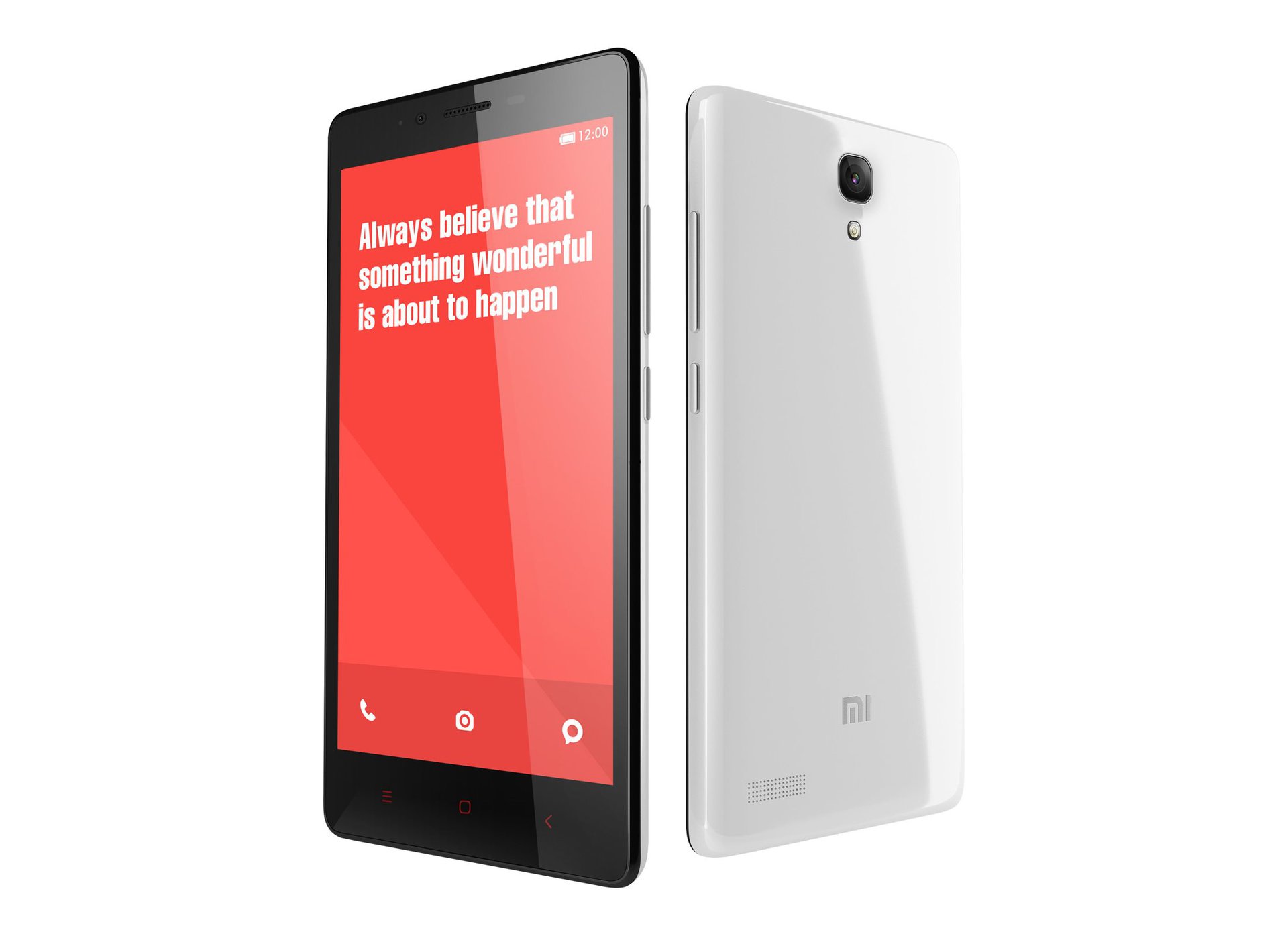 Магазин xiaomi redmi note. Redmi Note 4g. Редми нот про 4g. Xiaomi Redmi HM Note 1 LTE. Xiaomi Redmi Note 2.