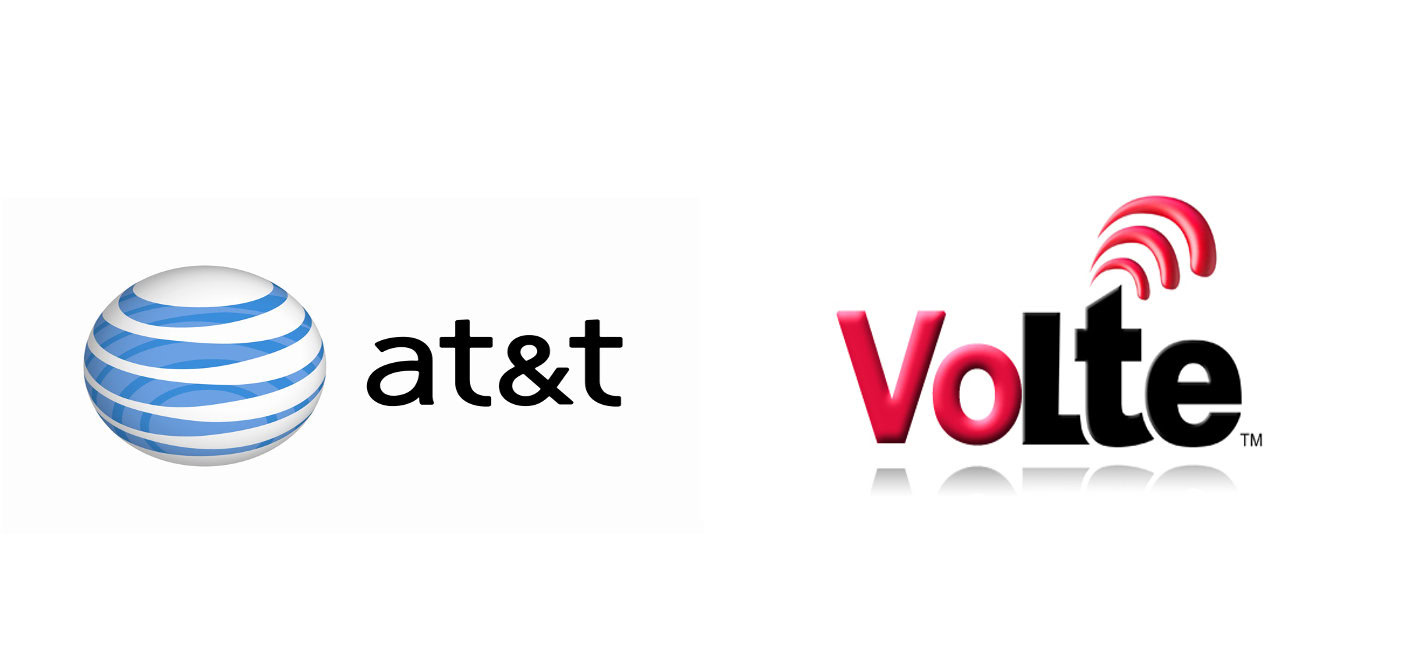 ATT-VoLTE-Featured-Image