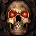 baldur's gate icon  the best Android apps of May 2014