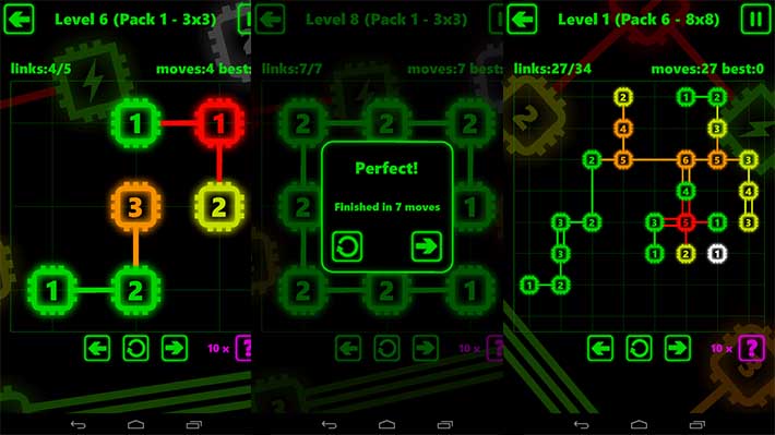 circix android apps of the week