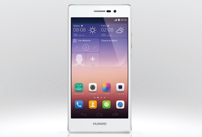 Huawei_Ascend_P7