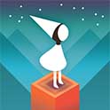 monument valley android apps