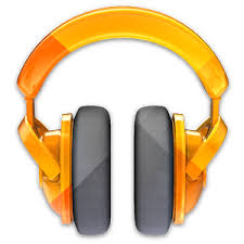 Play_Music_icon