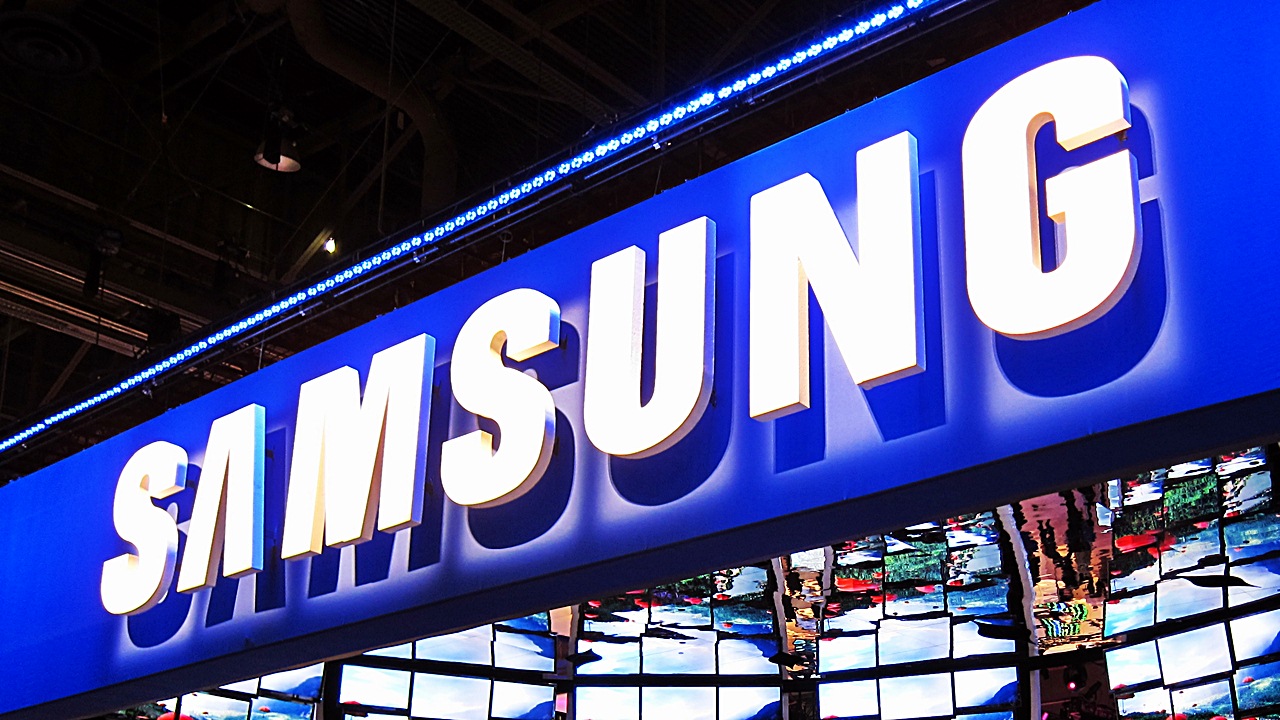 Samsung-Banner-Huge