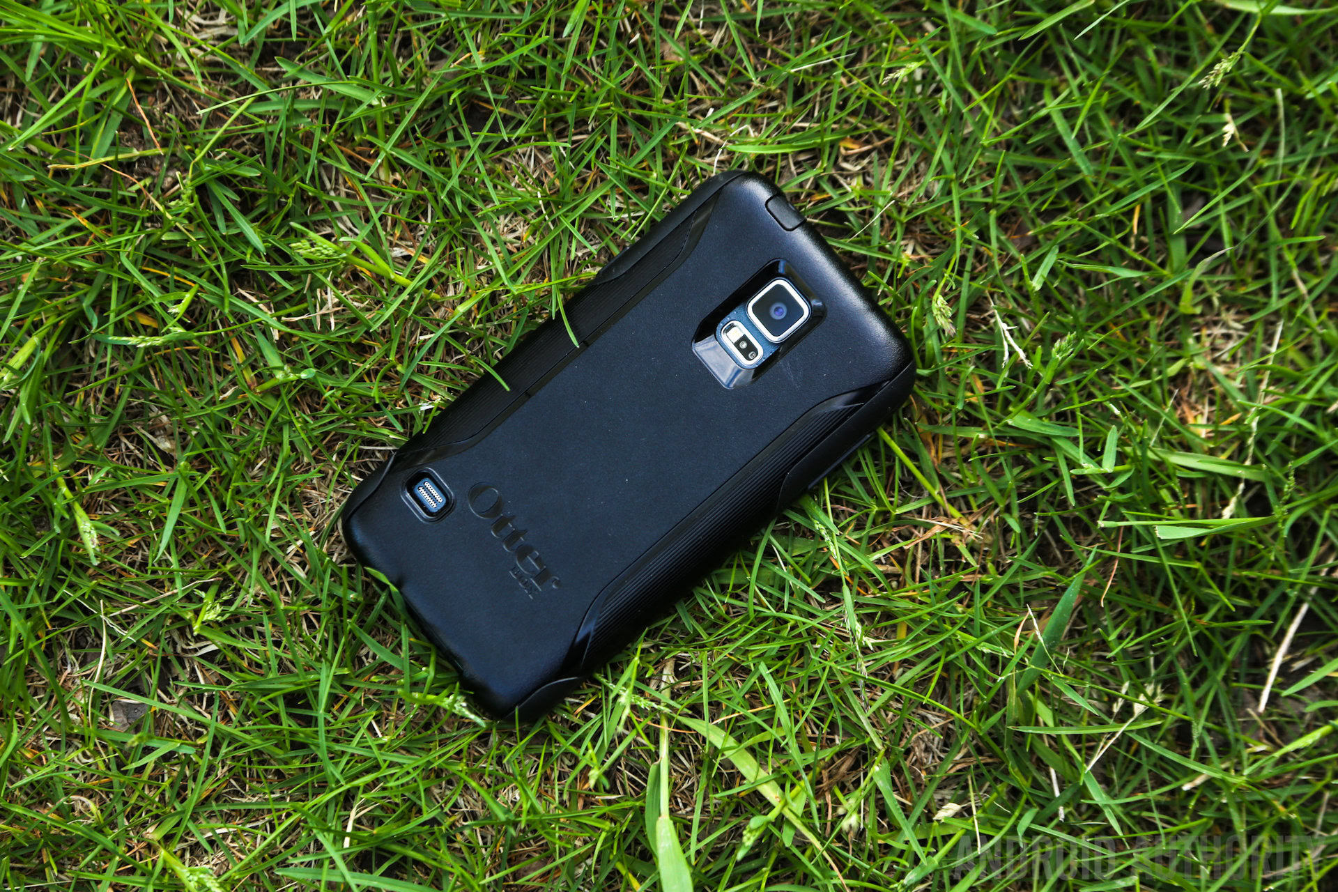 Samsung-Galaxy-S5-Best-cases-15