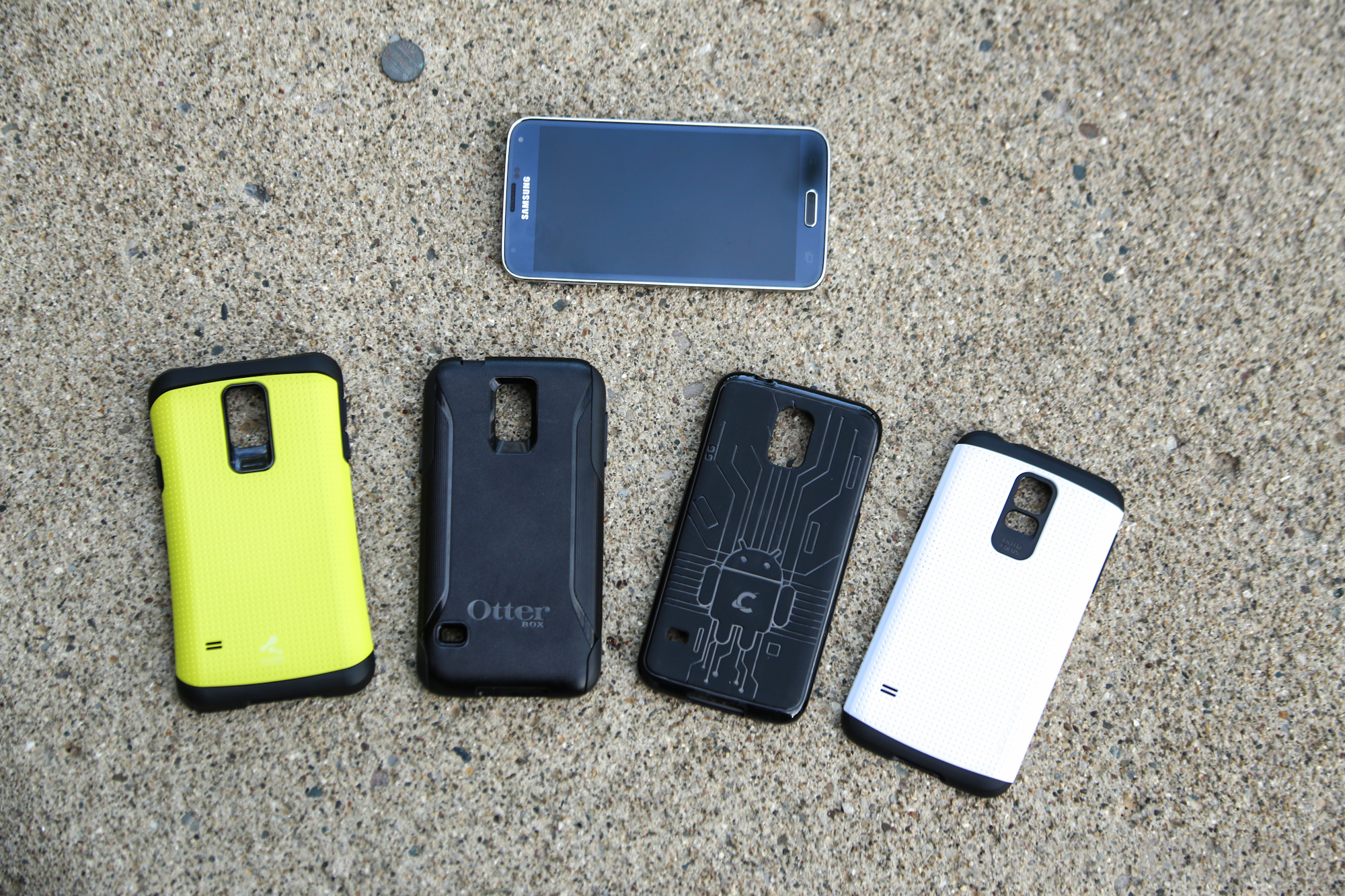 Samsung-Galaxy-S5-Best-cases-3