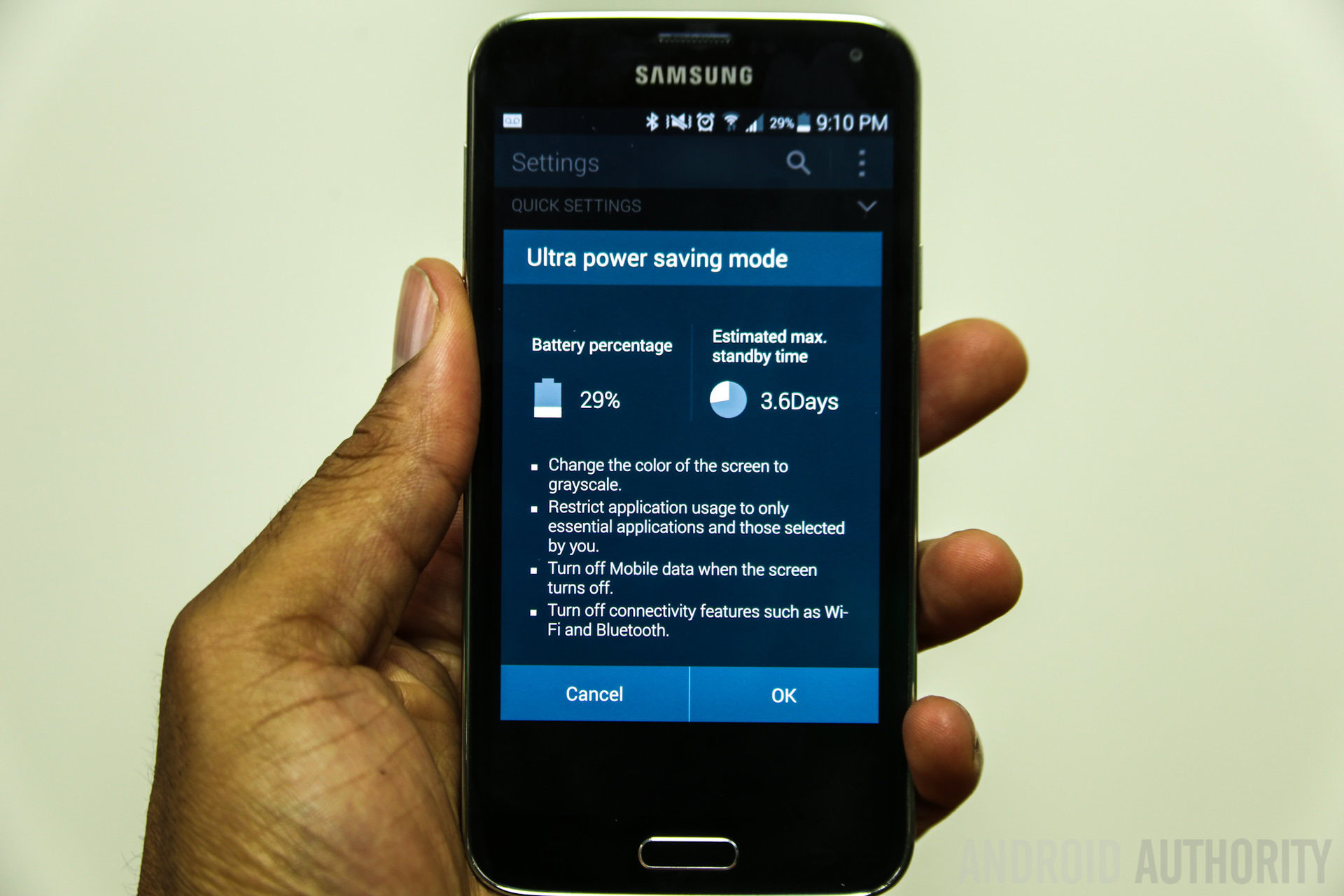 Samsung-Galaxy-S5-Tips-&amp;-Tricks-21