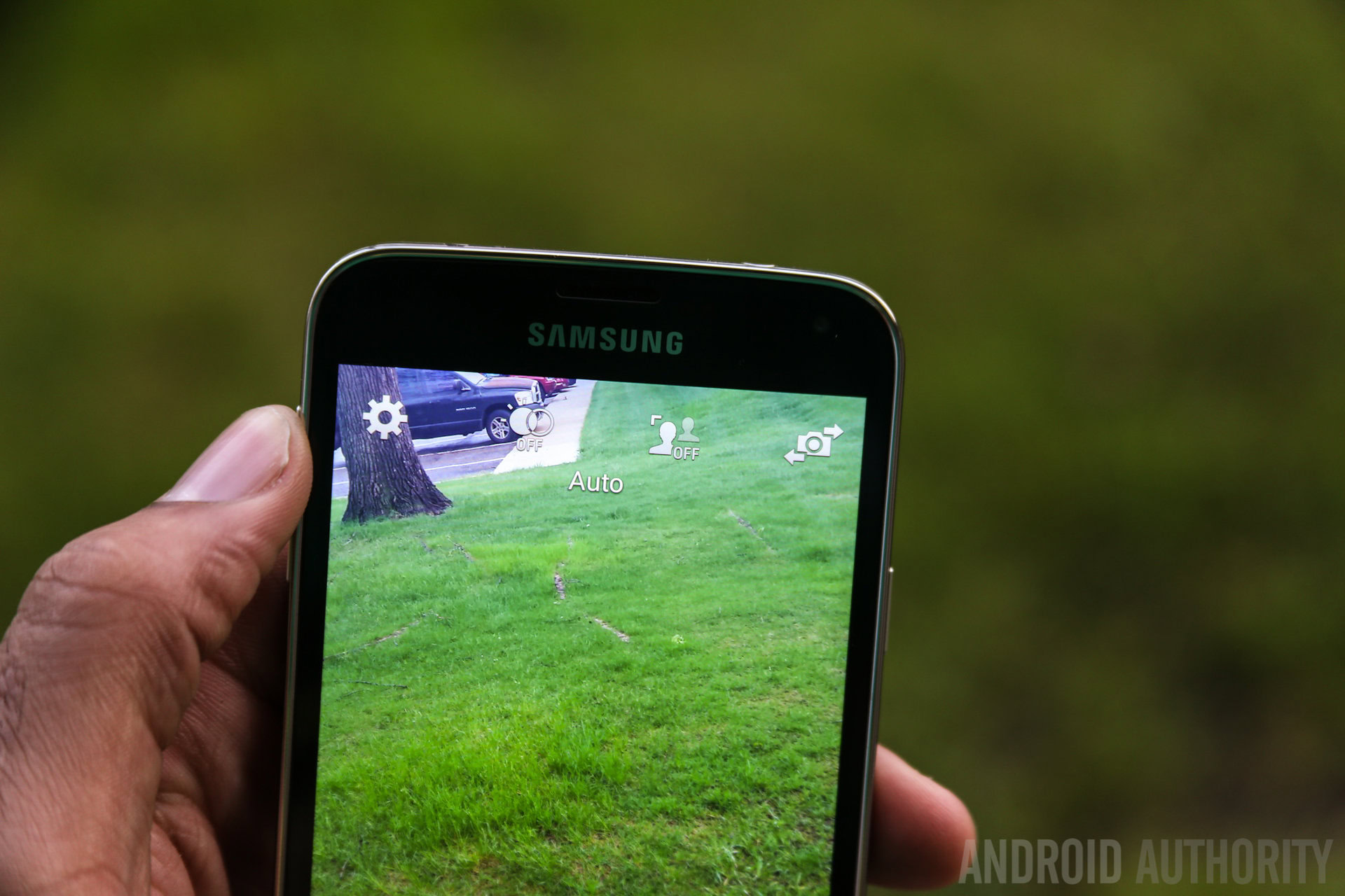 Samsung-Galaxy-S5-Tips-&amp;-Tricks-8