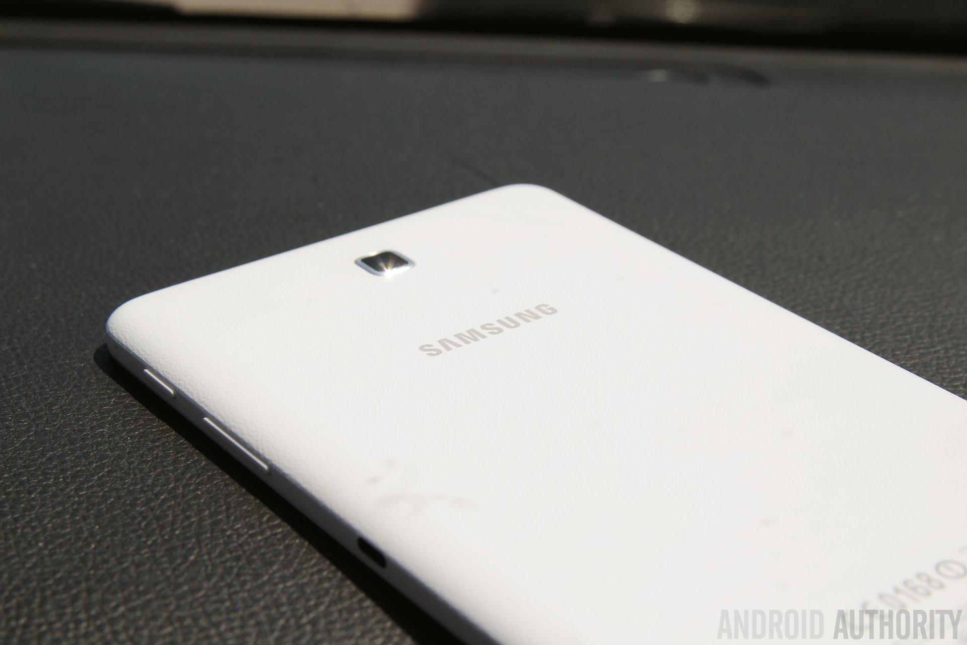 その他 SAMSUNG GALAXY Tab GALAXY TAB4 SB WHITE Samsung Galaxy Tab 4, 7-Inch, White : Amazon.ca: Electronics