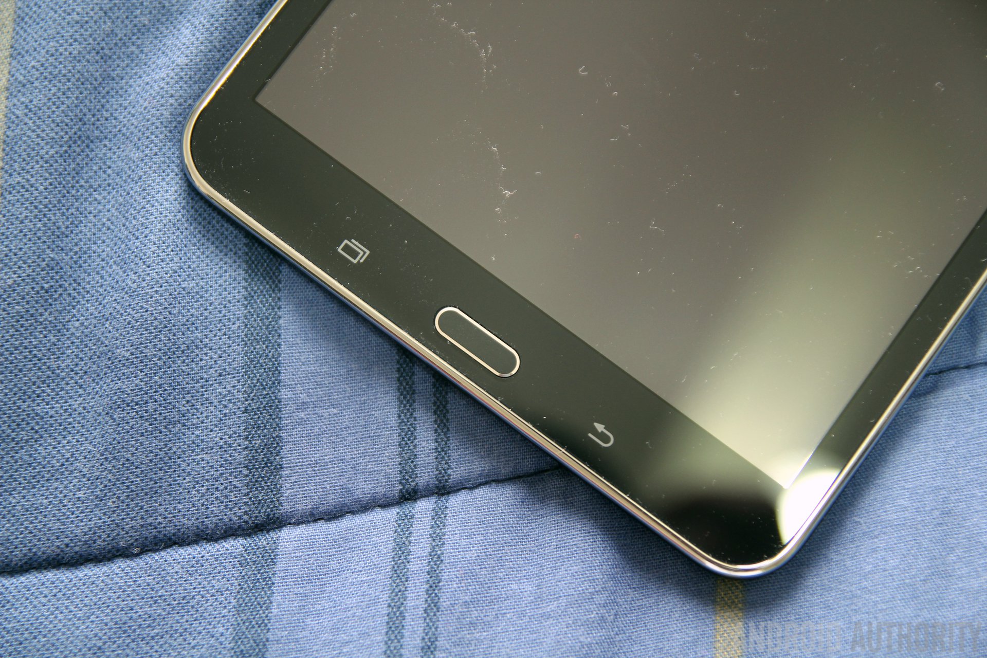 Samsung Galaxy Tab 4 8.0-33