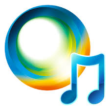 Sony_Music_Unlimited_icon