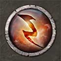 summoner wars android apps