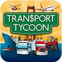 transport tycoon android apps